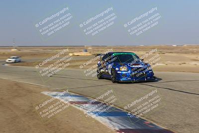 media/Nov-12-2022-GTA Finals Buttonwillow (Sat) [[f6daed5954]]/Group 2/Session 3 (Grapevine)/